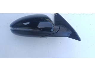 Зеркало (управляемое электричеством)     KIA Xceed   