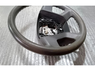 Volant Dodge Caliber 2007