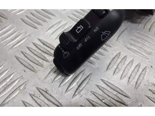 Ручка стеклоочистителей Saab 9-3 Ver1