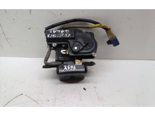 Zámek zadních dveří Toyota Avensis T250 2005