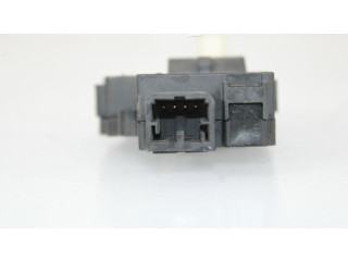 Вентилятор печки       Audi Q5 SQ5