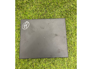 Блок комфорта 8K0907064CP, 5DK00991888 Audi Q5 SQ5