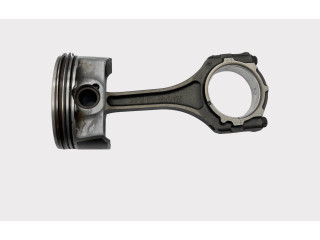 Поршень с шатуном 05047574AA, 68191813AA Jeep Compass