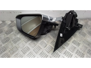 Zpětné zrcátko Tesla Model 3 2020 0416122