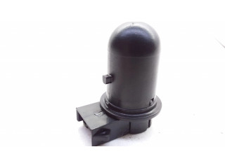 Другой датчик