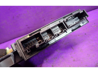 Přístrojová deska Audi A8 S8 D3 4E 2003 4E0959802A, 4E0959802A