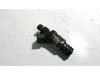 Vstřikovač 2325074100, 23250-74100   Toyota RAV 4 (XA10)  pro benzínový motor 2.0  