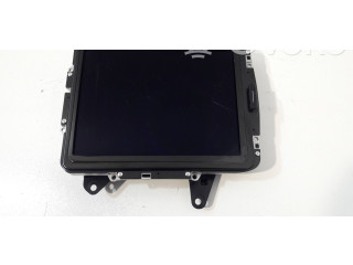 Дисплей 31682851AA Volvo XC40