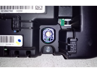 Дисплей    A2189006005, A2C89544302   Mercedes-Benz CLS C218 X218