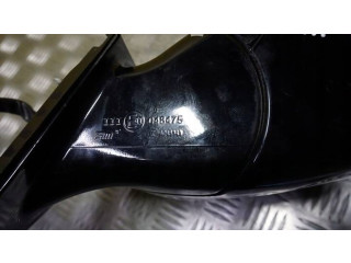 Зеркало электрическое Infiniti QX60 L50 2013 - 2021 года