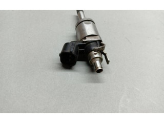 Vstřikovací lišta 3HD0A0030 Nissan Micra