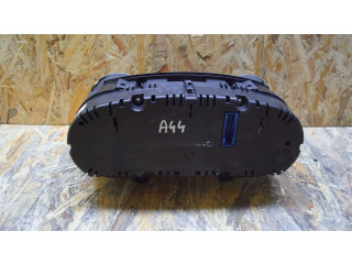 Панель приборов 5K0920960N Volkswagen Golf VI