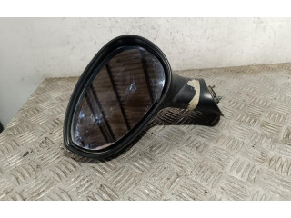 Zpětné zrcátko Fiat Punto (199) 011023