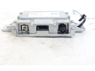 Řídící jednotka 9128982, 9128982 Mini Cooper Countryman F60 2016