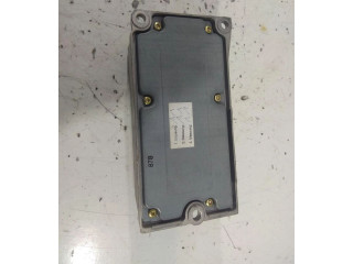 Блок подушек безопасности 8646434 Volvo V70