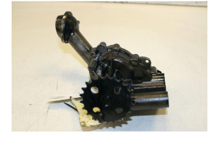 Čerpadlo oleje 150003395R Nissan Pulsar K9K