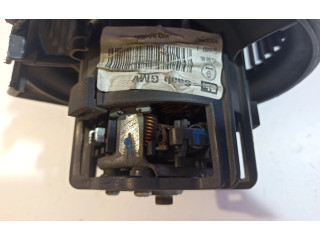 Вентилятор печки    5049085   Saab 9-5