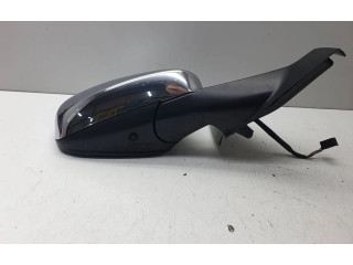 Zpětné zrcátko Alfa Romeo Mito 2011