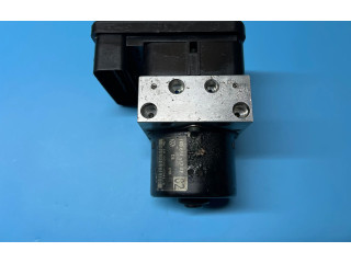 Блок АБС 1K0907379AC, 1K0614517AF Audi A3 S3 8P 2003 - 2012 года