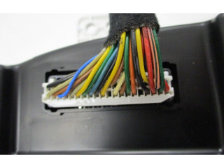 Панель приборов 94043G2100   Hyundai Ioniq       