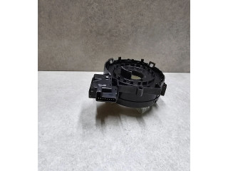 Подрулевой шлейф SRS 1K0959653C, 70080969 Volkswagen Golf VI