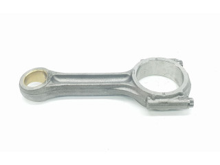 Ojnice 04L105401A, 04L105401A Volkswagen Transporter - Caravelle T6