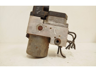 Блок АБС 0273004211, 085524 Volkswagen Transporter - Caravelle T4 1991 - 2003 года