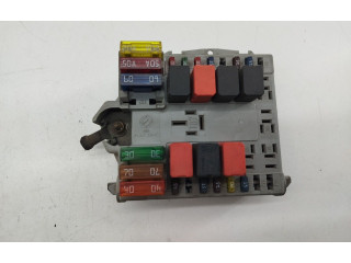 SAM блок управления 46760251 Fiat Punto (188)