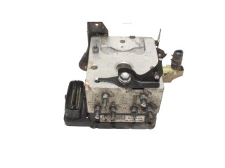 Блок ABS    4451050100   Lexus LS 460 - 600H