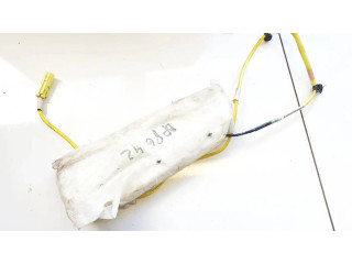 Подушка безопасности в сиденье ga33201050, ga332-01050 Lexus IS 220D-250-350