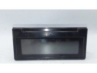 Дисплей    30797719, 69199100   Volvo S40