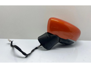 Zpětné zrcátko Nissan Micra K14 2017 22275001