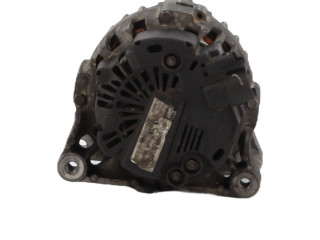 Генератор 5705NH   Peugeot 307      