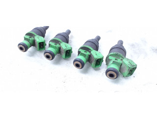 Vstřikovač 2710780549   Mercedes-Benz E W211  pro benzínový motor 1.8  