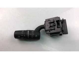 Ручка стеклоочистителей