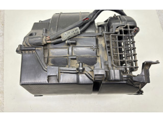 Вентилятор печки    4F0820155F   Audi A6 S6 C6 4F