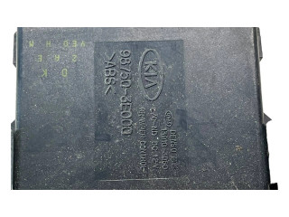Блок управления 987503E000, 139103060   KIA Sorento