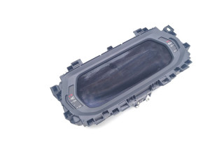 Панель приборов 8Y0920704C   Audi A3 8Y       