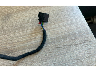 Čerpadlo oleje 11B857501AE, 11B857507AL   Volkswagen ID.4   