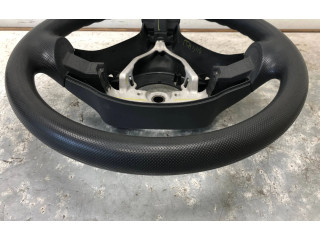 Руль Peugeot 107 2005 - 2014 года