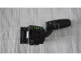 Ручка стеклоочистителей Fiat 124 Spider