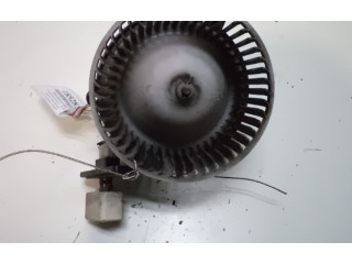 Вентилятор печки Mitsubishi Galant