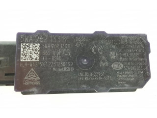 Блок управления 5WA962133B, 5WA962133B   Cupra Formentor