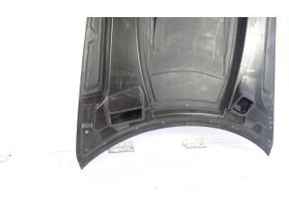 Zpětné zrcátko Mercedes-Benz AMG GT R190 C190 2019