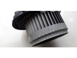 Вентилятор печки RHD28421, RHD86578 Volvo V70