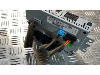 Дисплей 31344259 Volvo S80