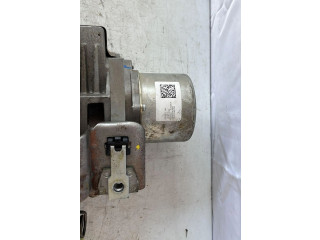 Рулевая рейка 50526335, 50526335 Alfa Romeo Mito - года