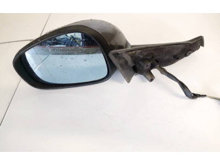 Zpětné zrcátko Alfa Romeo Mito 2009 e3021065, E3021065