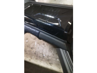 Руль Cupra Born  2021 -  года 10E419091AB, 10E419091AB      