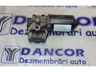 Двигатель стеклоочистителей KIA Ceed